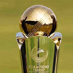 icc-champions-trophy-wpcf_150x150.jpg